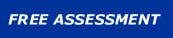 Free Assesment