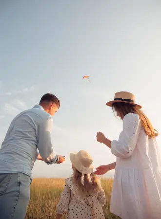 Family Sponsored Migration - Australia