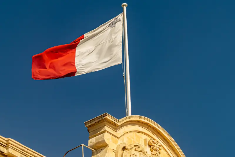 Malta Permanent Residency