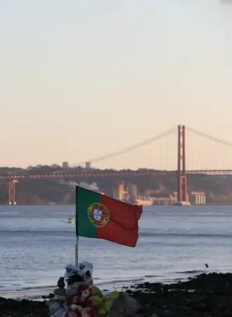 Portugal Citizenship for Descendants of Sephardic Jews