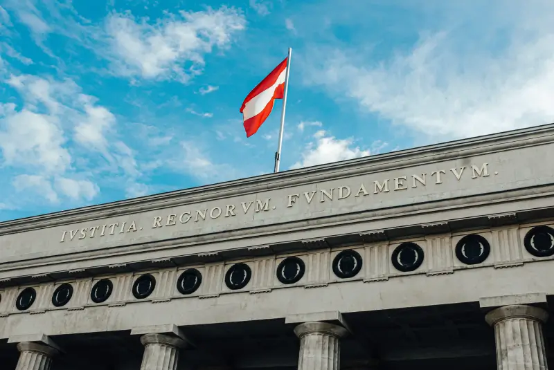 Immigration Lawyers VisaConnet's