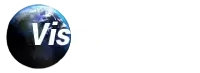 Logo VisaConnect