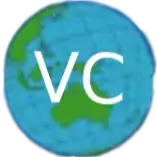 VisaConnect Logo