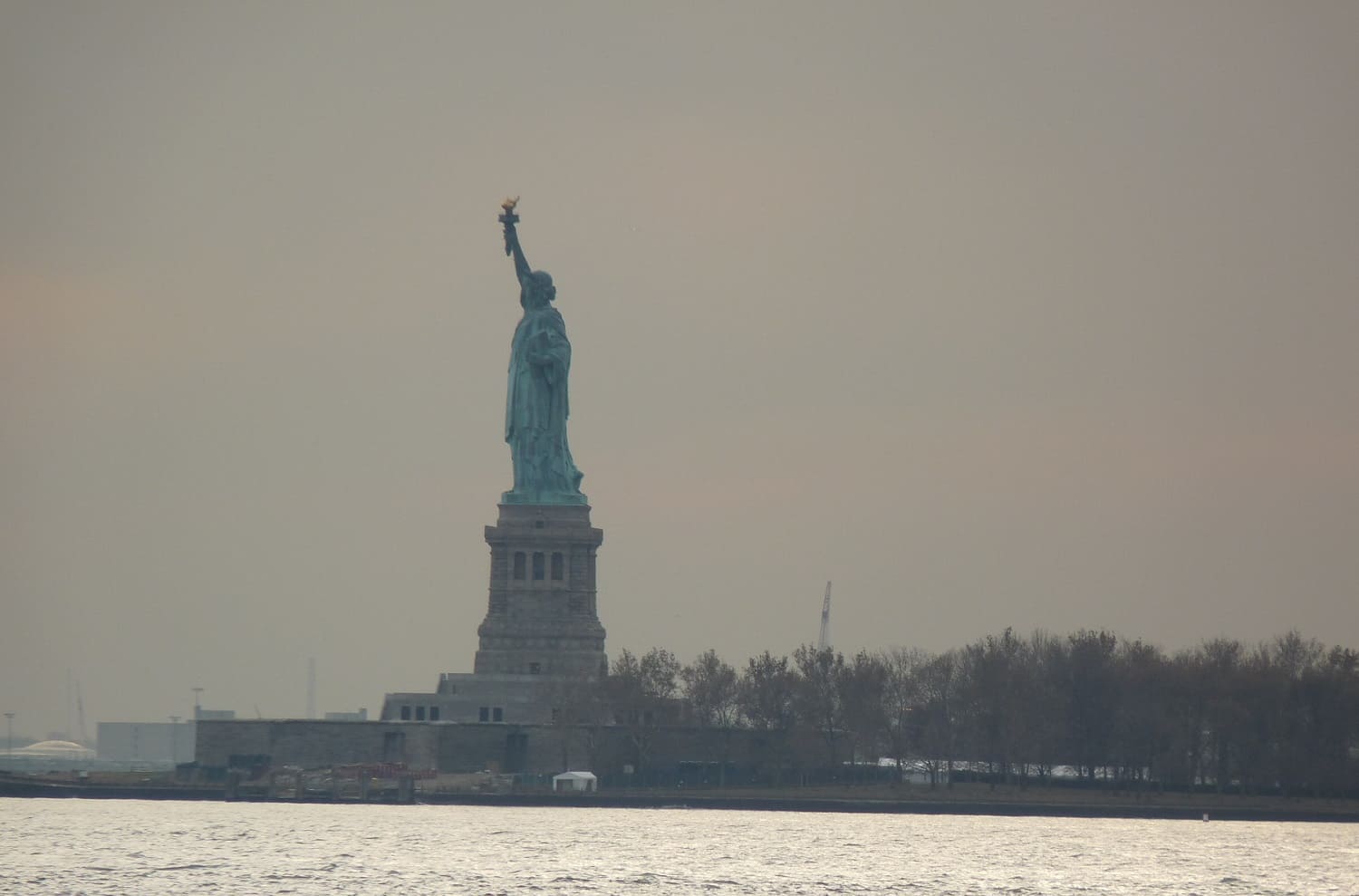 United States VisaConnect