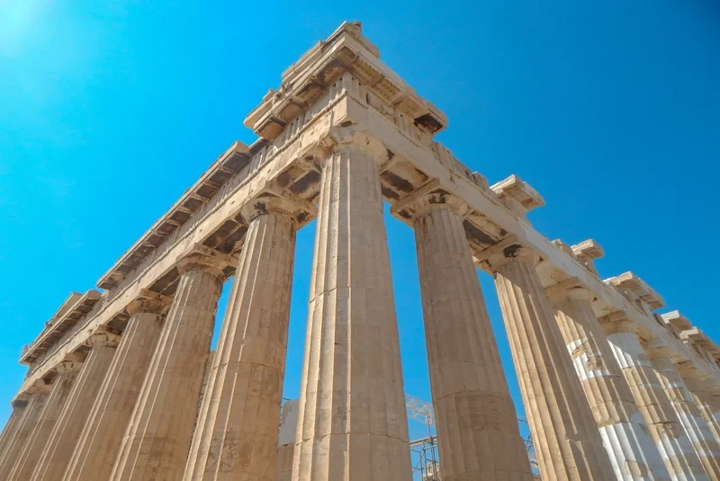 Benefits of the Greece Golden residence permit and requirements in 2024!