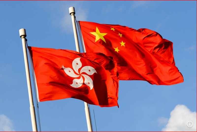 Australian Visas for Hong Kong Citizens