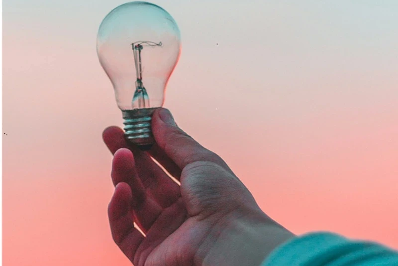 Guide to State Government Nomination for the Australian National Innovation Visa!