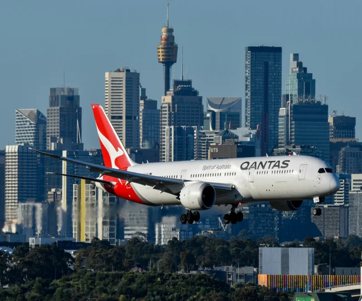 Complete Skilled Occupation List for Australian Visas