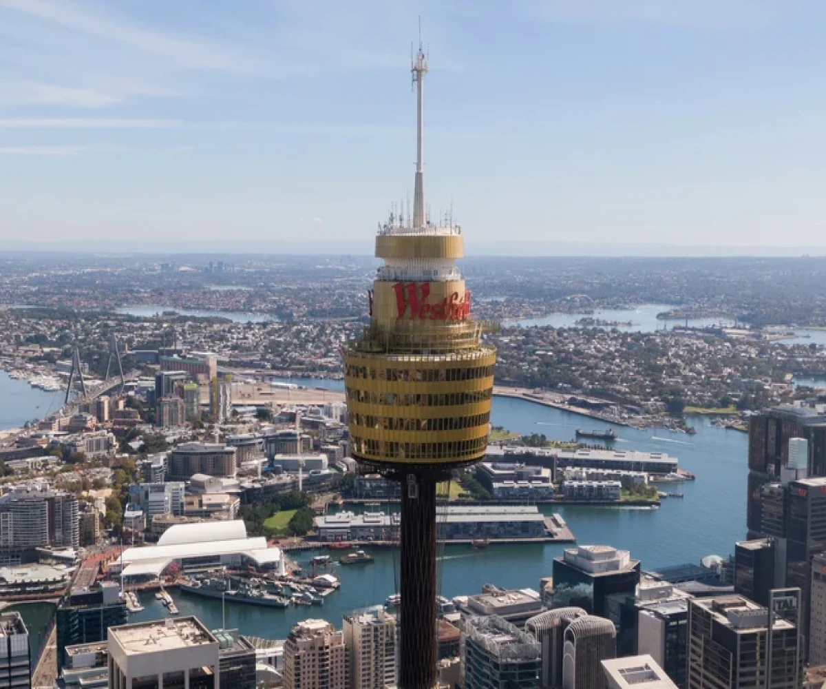 Guide to Apply for a Visitor Visa for Australia