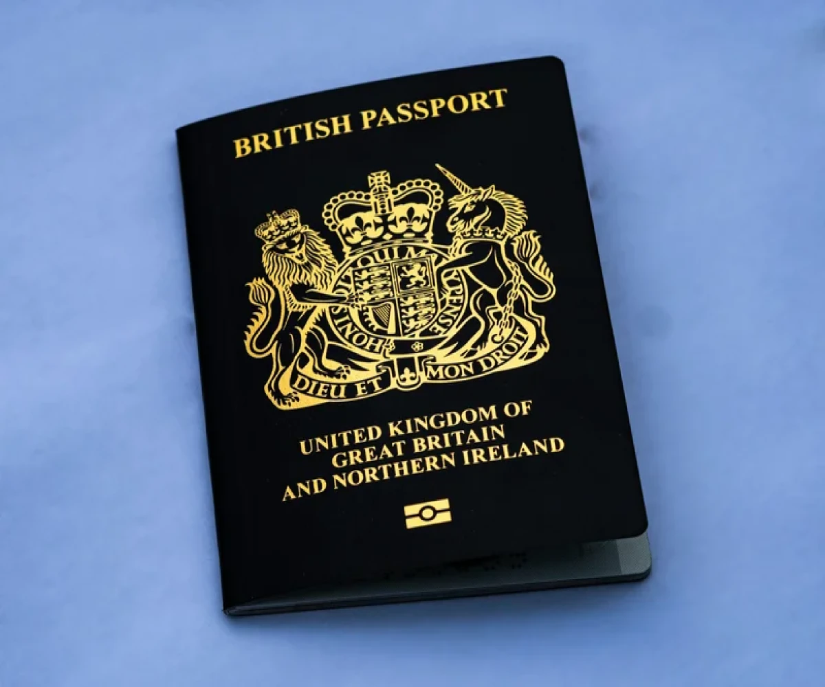 Guide to Eligibility for BNO Visa and British Citizenship