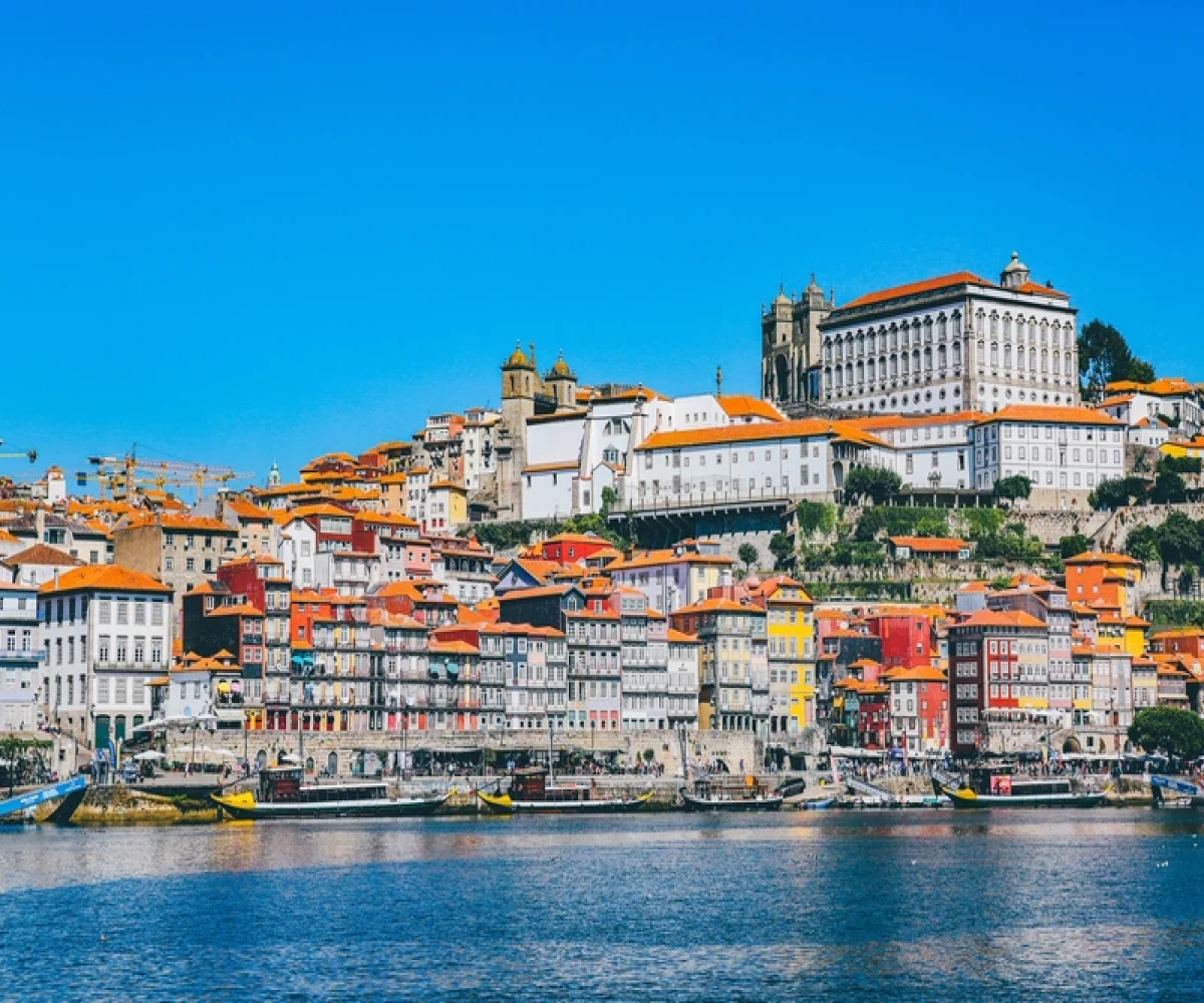 Guide To Portugal Golden Visa Funds Investment