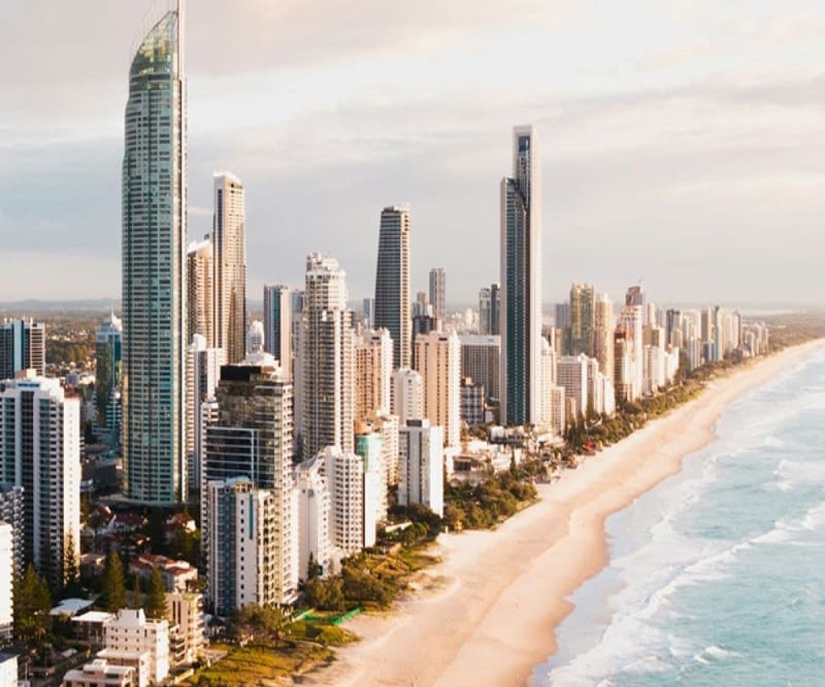 Introduction to the Employer Sponsored ENS Visa Australia