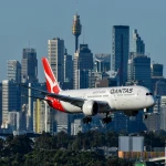 Complete Skilled Occupation List for Australian Visas
