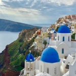 Guide to Buy Refurbished Property for Greece Golden Visa