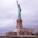 Guide to EB5 Visa for US Green Card