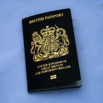 Guide to Eligibility for BNO Visa and British Citizenship