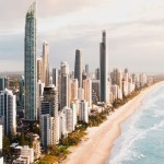 Introduction to the Employer Sponsored ENS Visa Australia