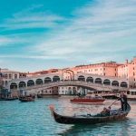 Guide to the Italy Golden Visa Program for Investors