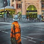 Pathway to Permanent Residency in Victoria on 190 Visa