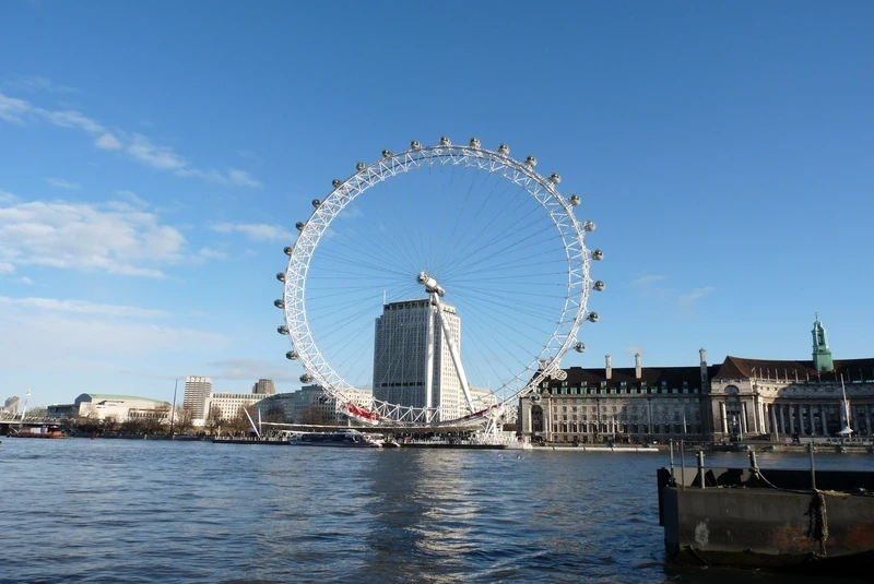 United Kingdom Latest Visa Blogs and News