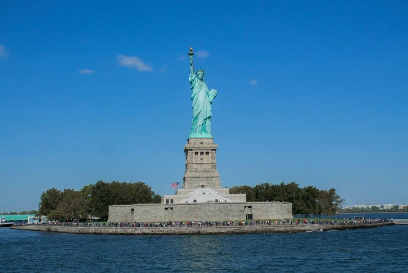 United States Latest Visa Blogs and News