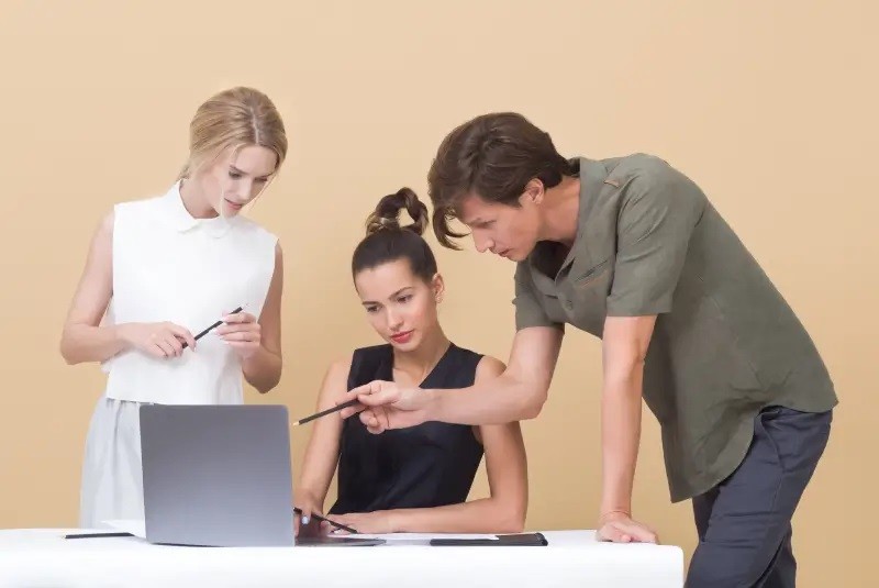 Skills in Demand Visa