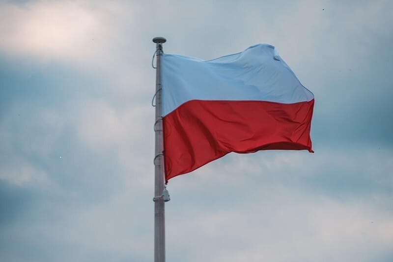 Polish Citizenship by Descent
