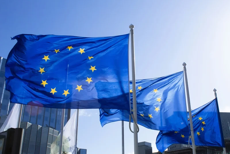 Schengen Visa Application