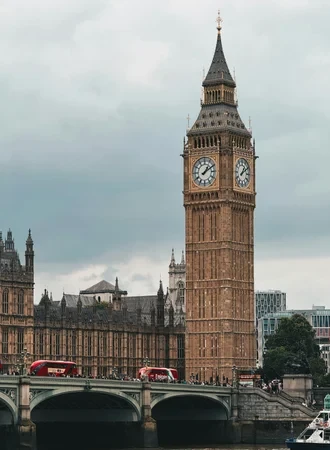 UK Citizenship