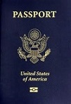 United States Visa Advice