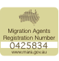 Registered Migration Agents Australia