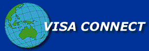 VisaConnect