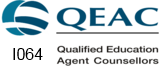 Qualified Education Agents